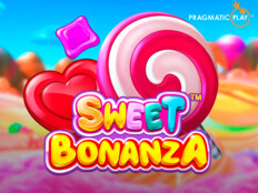 Pragmatic play sweet bonanza27